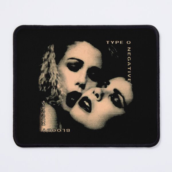 Item preview, Type O Negative designed and sold by ribgebuda.