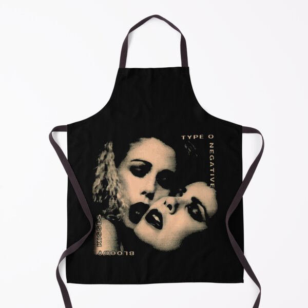 Item preview, Type O Negative designed and sold by ribgebuda.