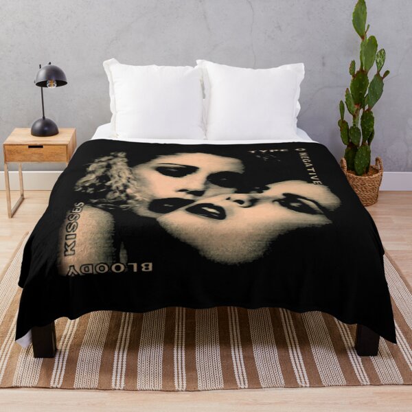 Item preview, Type O Negative designed and sold by ribgebuda.