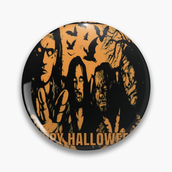 Item preview, Type O Negative designed and sold by ribgebuda.