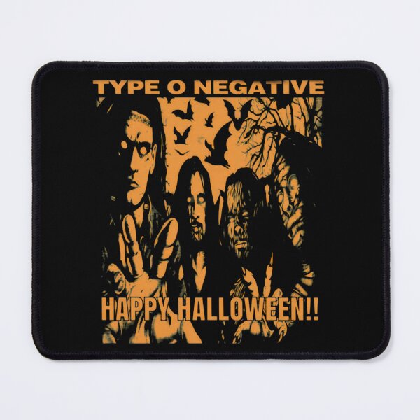 Item preview, Type O Negative designed and sold by ribgebuda.