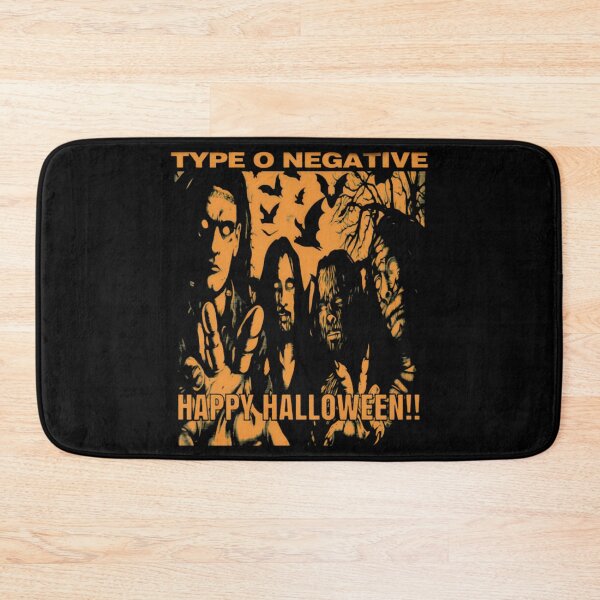 Item preview, Type O Negative designed and sold by ribgebuda.
