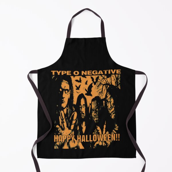 Item preview, Type O Negative designed and sold by ribgebuda.