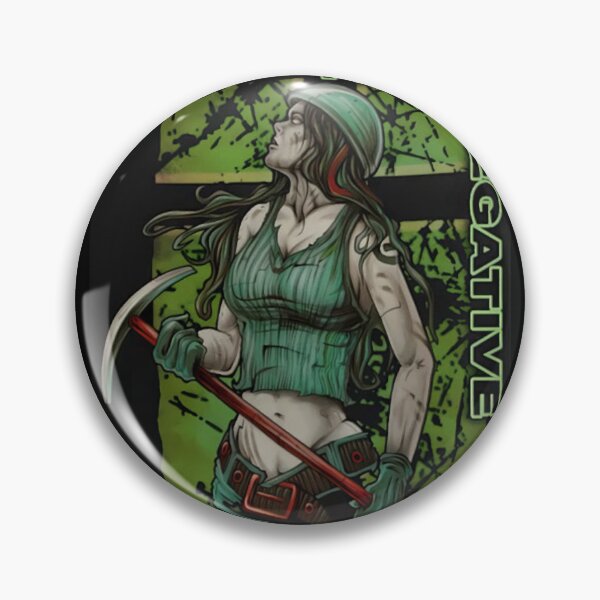 Item preview, Type O Negative designed and sold by ribgebuda.