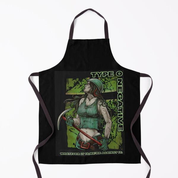 Item preview, Type O Negative designed and sold by ribgebuda.