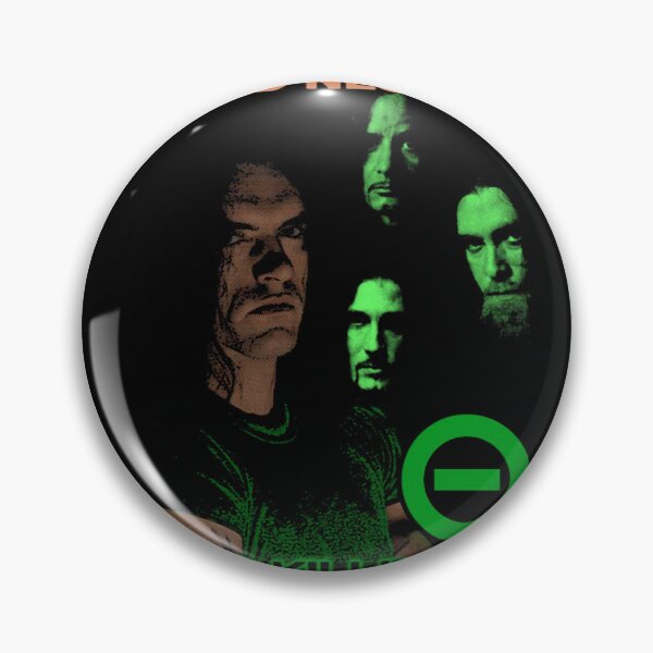 Item preview, Type O Negative designed and sold by ribgebuda.