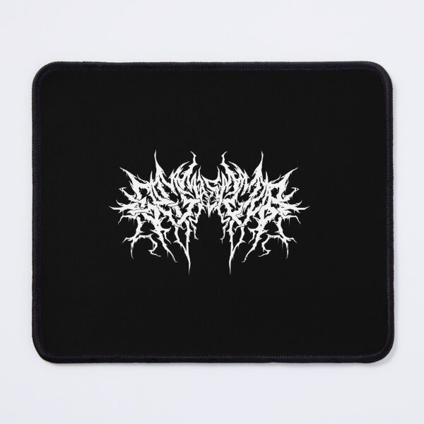 Item preview, Gamma Sector (Band) HD Logo (Ver. 2) designed and sold by KPopverse2.