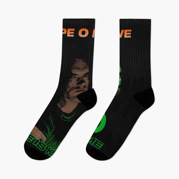 Item preview, Type O Negative designed and sold by ribgebuda.