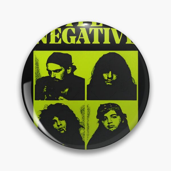 Item preview, Type O Negative designed and sold by ribgebuda.