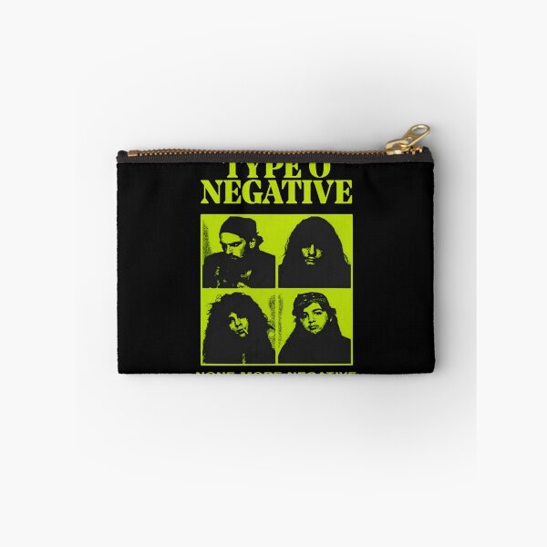 Item preview, Type O Negative designed and sold by ribgebuda.