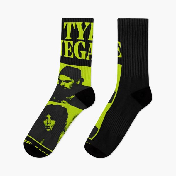 Item preview, Type O Negative designed and sold by ribgebuda.