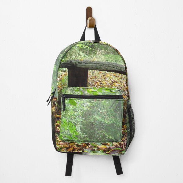 Item preview, the silent me designed and sold by leslie-king-art.