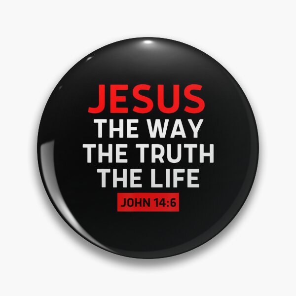 Item preview, Merry Christmas Xmas Varsity 2025 Faith Quote Christian designed and sold by JackisEstes.