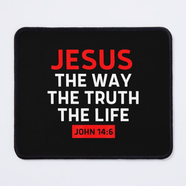 Item preview, Merry Christmas Xmas Varsity 2025 Faith Quote Christian designed and sold by JackisEstes.