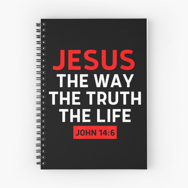 Item preview, Merry Christmas Xmas Varsity 2025 Faith Quote Christian designed and sold by JackisEstes.