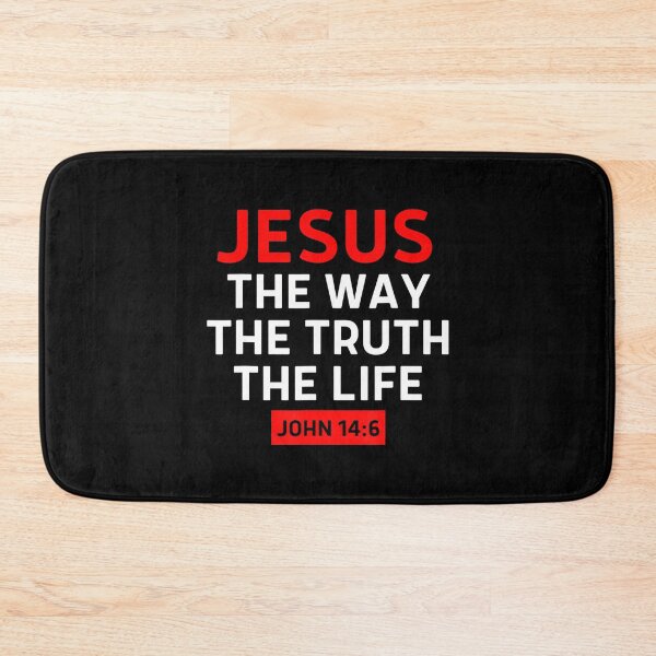 Item preview, Merry Christmas Xmas Varsity 2025 Faith Quote Christian designed and sold by JackisEstes.
