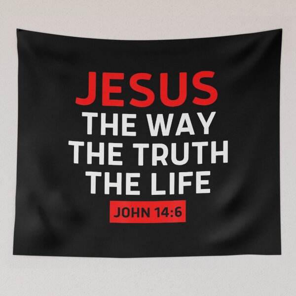 Item preview, Merry Christmas Xmas Varsity 2025 Faith Quote Christian designed and sold by JackisEstes.
