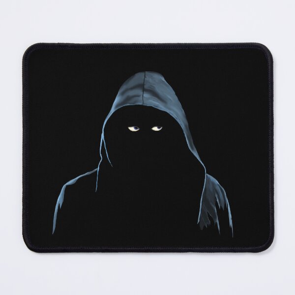 Item preview, A Youth in a Hoodie - Up to no goodie? designed and sold by Danicus666.