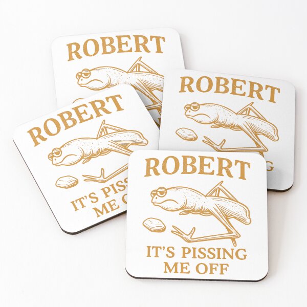 Item preview, Trending Retro Meme Worm Style Quote Funny By designed and sold by Williammarger.