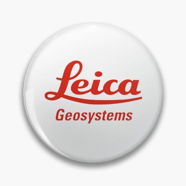 Item preview, Leica Camera Masterpieces of German Engineering and Craftsmanship designed and sold by mbtikt.
