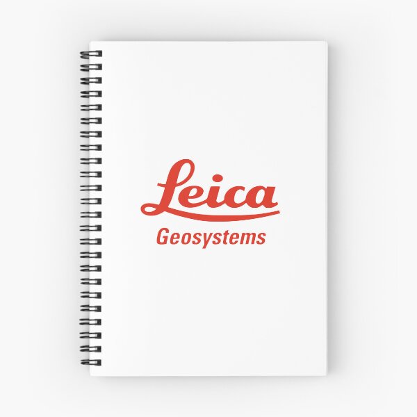 Artikelvorschau, Leica Kameras – Meisterwerke deutscher Ingenieurskunst und Handwerkskunst entworfen und verkauft von mbtikt.