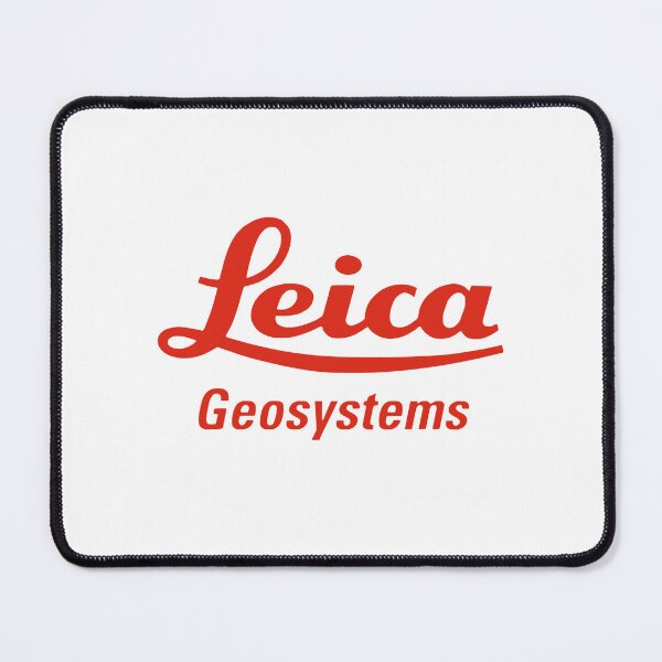 Item preview, Leica Camera Masterpieces of German Engineering and Craftsmanship designed and sold by mbtikt.
