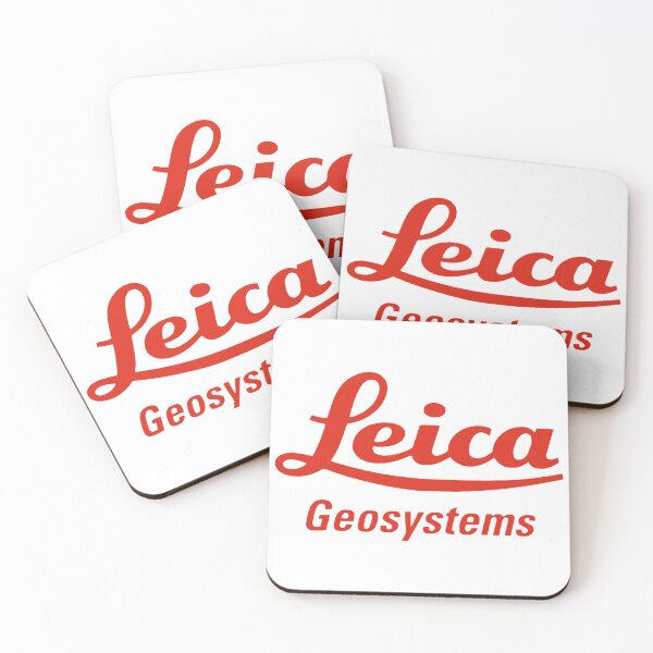 Item preview, Leica Camera Masterpieces of German Engineering and Craftsmanship designed and sold by mbtikt.