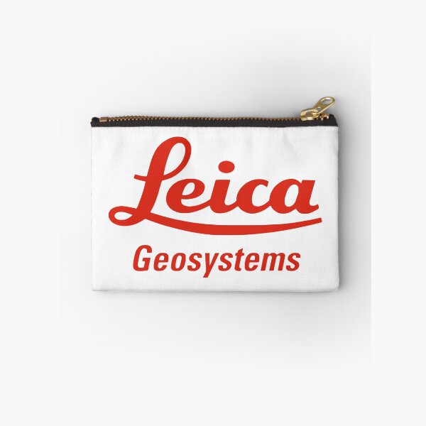 Item preview, Leica Camera Masterpieces of German Engineering and Craftsmanship designed and sold by mbtikt.