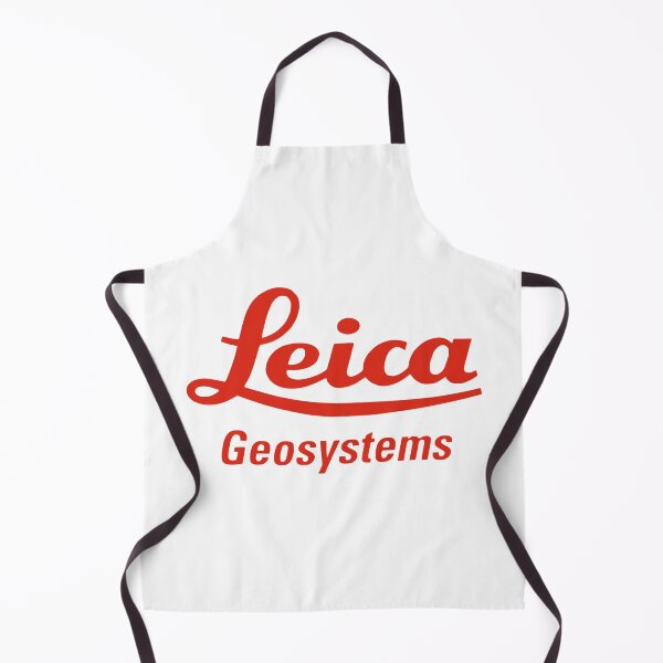 Item preview, Leica Camera Masterpieces of German Engineering and Craftsmanship designed and sold by mbtikt.