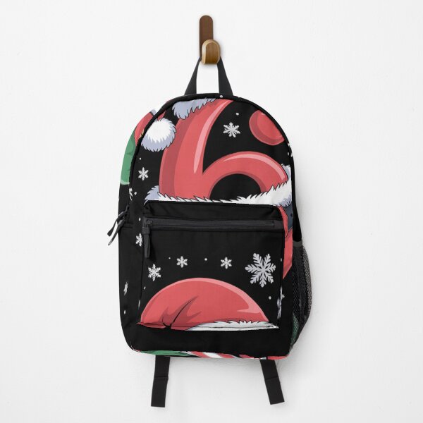 Item preview, Six Seven 6 7 Christmas designed and sold by TorjeARTStore.