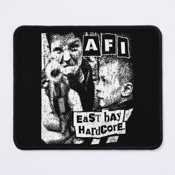Item preview, AFI BAND designed and sold by tabithabanks26.