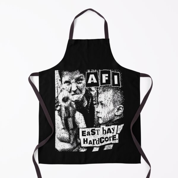 Item preview, AFI BAND designed and sold by tabithabanks26.