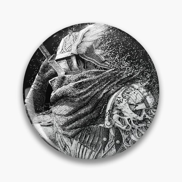 Item preview, Wylder designed and sold by gubbed.