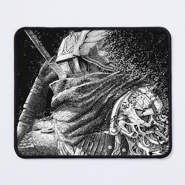 Item preview, Wylder designed and sold by gubbed.