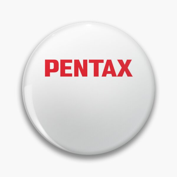 Item preview, PENTAX The Legacy of Optical Excellence in DSLRs designed and sold by mbtikt.