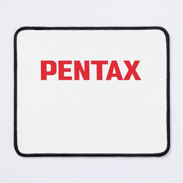 Item preview, PENTAX The Legacy of Optical Excellence in DSLRs designed and sold by mbtikt.