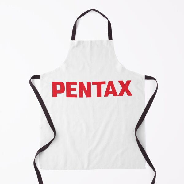 Item preview, PENTAX The Legacy of Optical Excellence in DSLRs designed and sold by mbtikt.