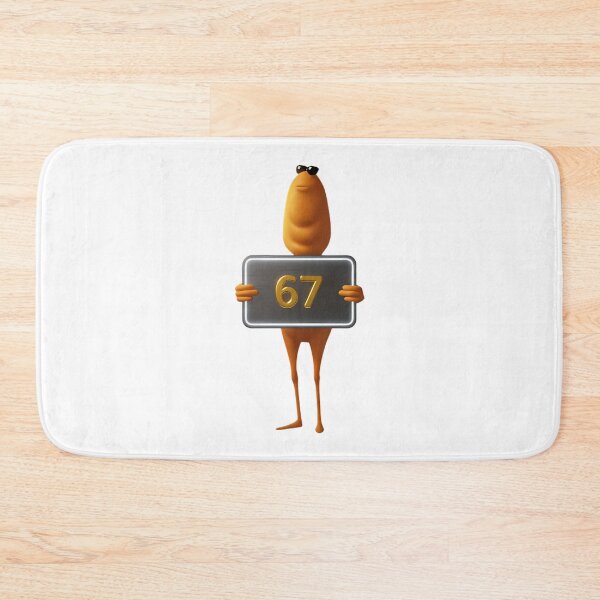 Item preview, Meme By Funny Worm Style Retro Quote Trending designed and sold by Williammarger.