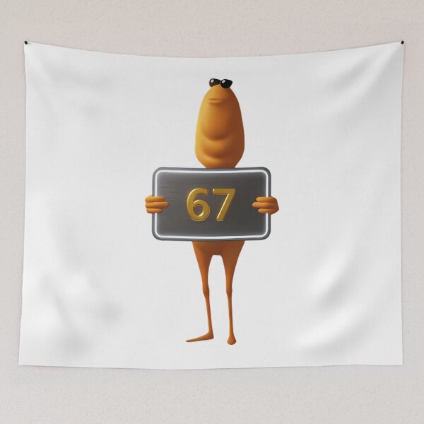 Item preview, Meme By Funny Worm Style Retro Quote Trending designed and sold by Williammarger.