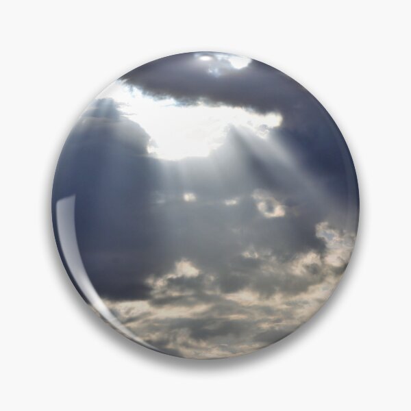 Item preview, Morston Sunbeam June 2025 designed and sold by MorstonPhoto.