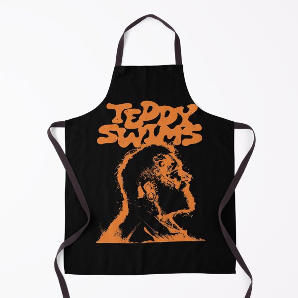 Item preview, Silhouette Soul Musician designed and sold by WestcoastGhostt.