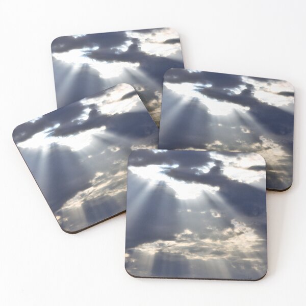 Item preview, Morston Sunbeam June 2025 designed and sold by MorstonPhoto.