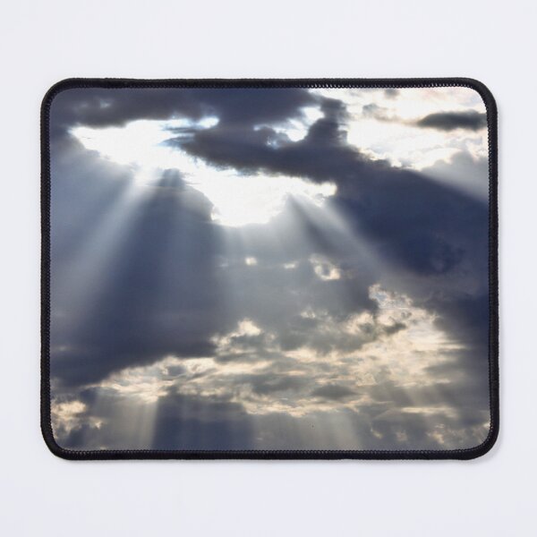 Item preview, Morston Sunbeam June 2025 designed and sold by MorstonPhoto.