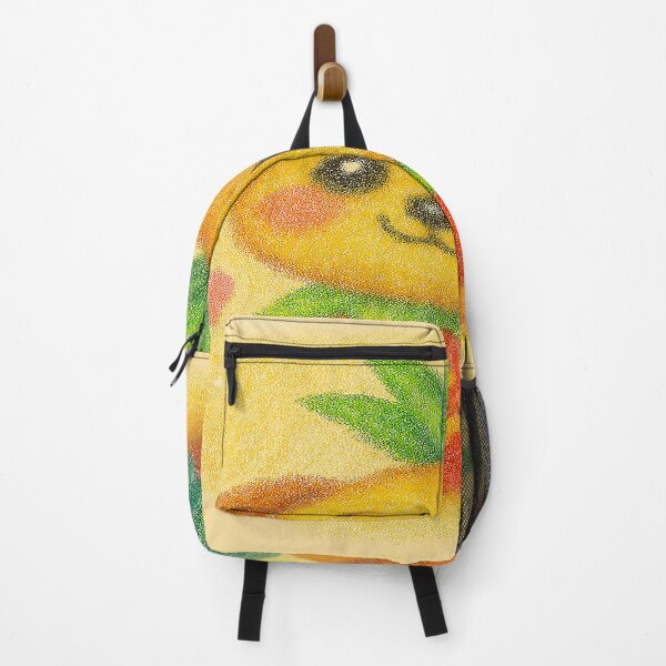 Item preview, Pineappup 3 designed and sold by DinsignStudio.