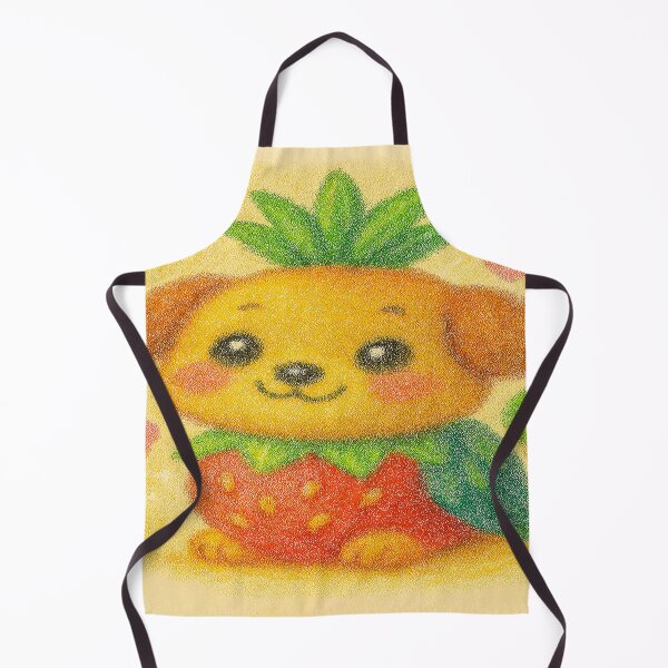 Item preview, Pineappup 3 designed and sold by DinsignStudio.