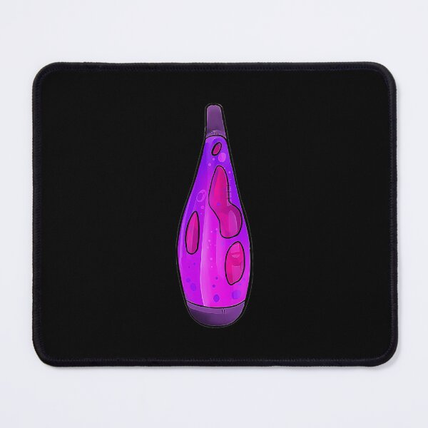 Item preview, Lava Lamp - Runescape designed and sold by Faizanischer.