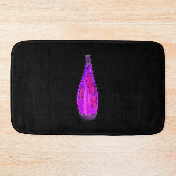 Item preview, Lava Lamp - Runescape designed and sold by Faizanischer.