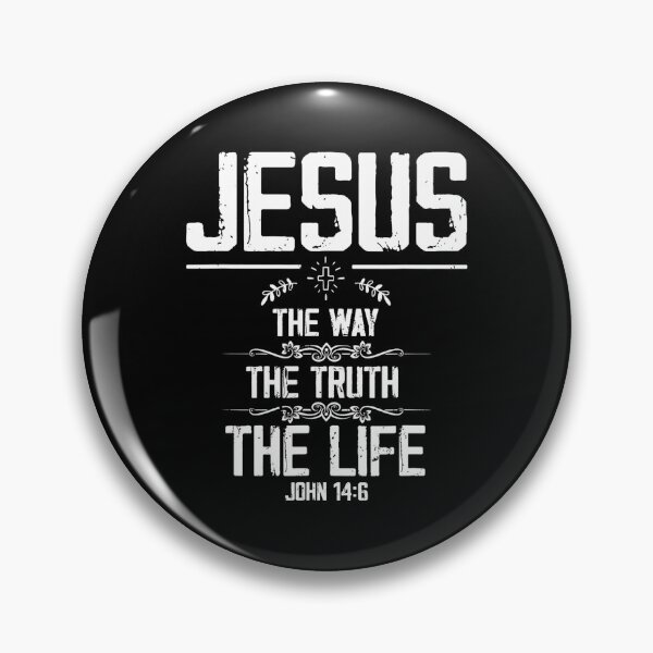 Item preview, Christmas Merry 2025 Xmas Faith Quote Christian Varsity designed and sold by JackisEstes.