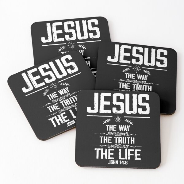 Item preview, Christmas Merry 2025 Xmas Faith Quote Christian Varsity designed and sold by JackisEstes.
