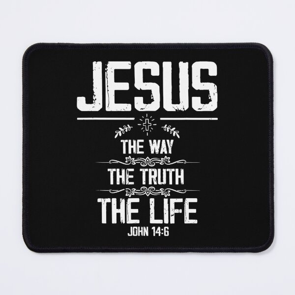 Item preview, Christmas Merry 2025 Xmas Faith Quote Christian Varsity designed and sold by JackisEstes.
